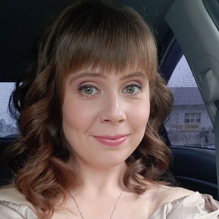 Telegram profile photo for Автор из провинции
