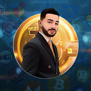 Telegram profile photo for Gp dollar begir