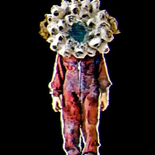 Telegram profile photo for 4PF