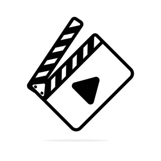 Telegram profile photo for دانلود فیلم و سریال | Serial info