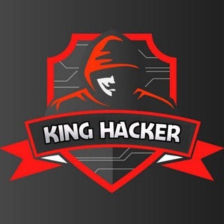 Telegram profile photo for KING HACKER ๐๐ฏ