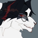 Telegram profile photo for /ˣᵈ👓/Бункер Авраама/🌑/ʸᵃᵃᵉᵃᵉᵗ