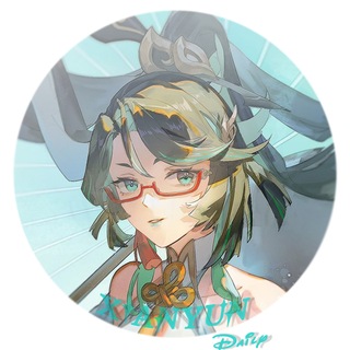 Telegram profile photo for ๐ฅ๐๐๐๐ฆ๐ข๐ โฎ ๐๐๐๐๐ฆ โ ๐๐