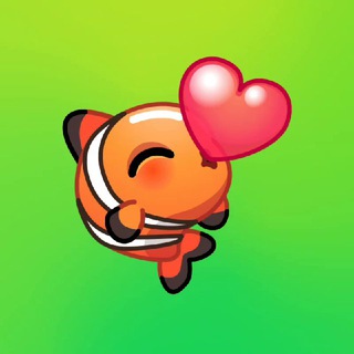 Telegram profile photo for 杭州外围精选
