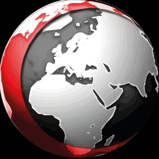 Telegram profile photo for Furkan Haber