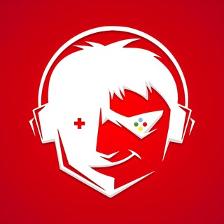 Telegram profile photo for FreeGamer