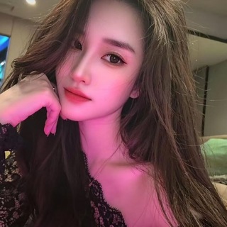 Telegram profile photo for 晋江小敏→个人开课