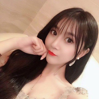Telegram profile photo for 中国妹🇨🇳越南妹高端外围