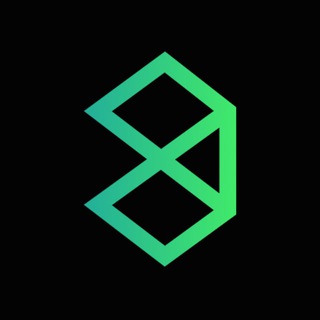 Telegram profile photo for CoinGem Community