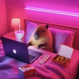 Telegram profile photo for СПОНСОРКИ Цены на размещение рекламы