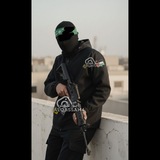 Telegram profile photo for أبو عُمر 𓂆.