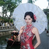 Telegram profile photo for 小媛的家🏠