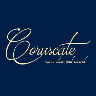 Telegram profile photo for CORUSCATE