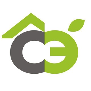 Telegram profile photo for СтройЭко I дом под ключ