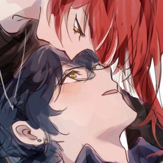Telegram profile photo for Daily TsumuNatsNatsuMugi