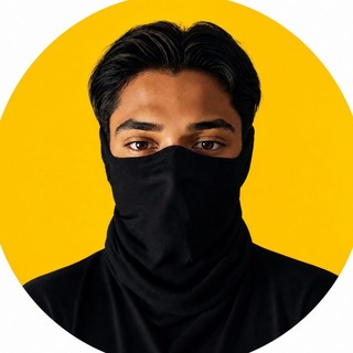 Telegram profile photo for SC FOR YOU