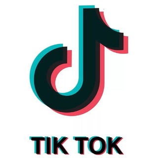 Telegram profile photo for تیک تاک دانلودر | ربات دانلود از تیک تاک