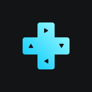 Telegram profile photo for Игроворот - Башня (27.09-11.10)