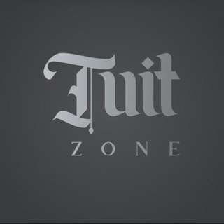 Telegram profile photo for TUIT ZONE