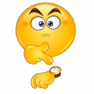 Telegram profile photo for Infinite Greed