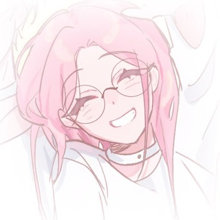 Telegram profile photo for թֺᥱᤋ͟͟ы ო݃υꭐᥱꪒִֺь ( ღ´꒳`)