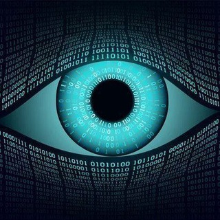 Telegram profile photo for مملكة التقنية || الثغرات ⚠️💻