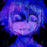 Telegram profile photo for sS0DA