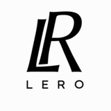 Telegram profile photo for LERO Shop