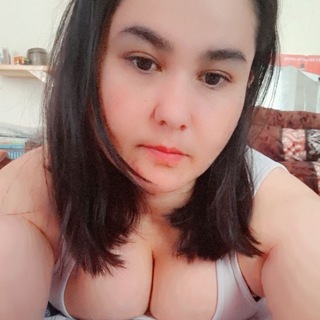 Telegram profile photo for π«