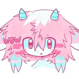 Telegram profile photo for Рэст Дореми картинкиᜊ(꒪ˊ꒳ˋ꒪)ᜊ