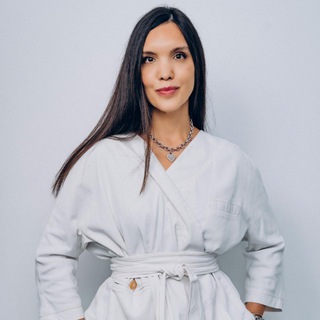 Telegram profile photo for Доктор Шаяхметова