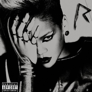 Telegram profile photo for Rihanna online