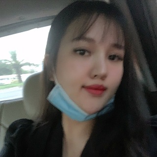 Telegram profile photo for Anna Nguyễn