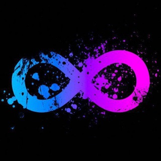 Telegram profile photo for STANDART BOTLAR ️️| FOYDALI BOTLAR | AQILLI BOTLAR | KERAKLI BOTLAR