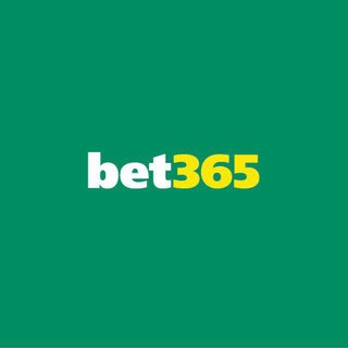 Telegram profile photo for Bet365bestshop