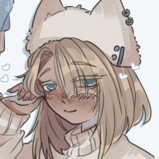Telegram profile photo for SANA