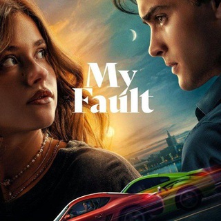 Telegram profile photo for فیلم آخرین طلوع خورشید 2026 | The Last Sunrise 2026 | فیلم تمام آنچه که هرگز نبودیم