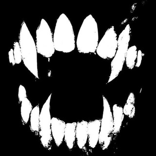 Telegram profile photo for канал
