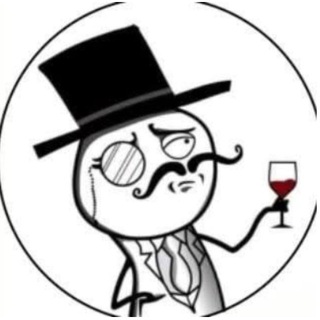 Telegram profile photo for ๐ผ๐ง๐ข๐๐๐ ๐ผ๐ฃ๐ฉ๐ ๐๐ค๐ ๐