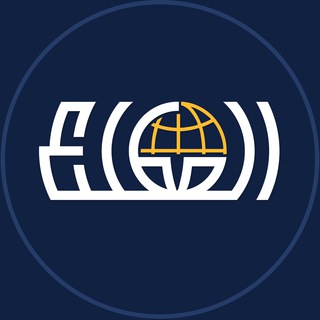 Telegram profile photo for المُطّلع