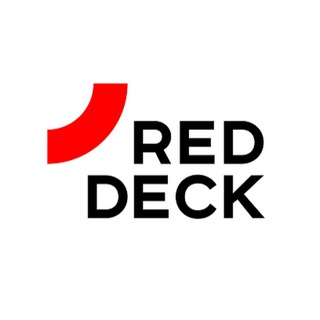 Telegram profile photo for Скейт-парк Red deck