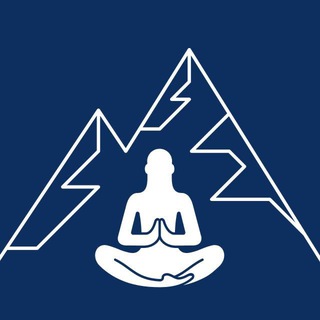 Telegram profile photo for Путь Шена