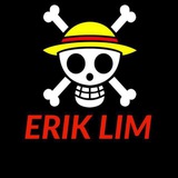 Telegram profile photo for TESTI KILL MESSAGE ERIK UNCEK