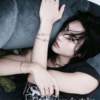Telegram profile photo for Park Wonbin