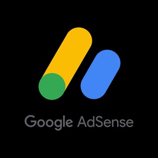 Telegram profile photo for Adsense Approval help For Everyone