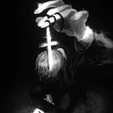 Telegram profile photo for 基拉 𝒙𝒆𝒃𝒁𝒋 ;)