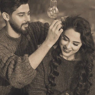 Telegram profile photo for ملَچــئ روڂــيِّ ♬ ♡