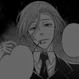 Telegram profile photo for пеерезд | 𝐢 𝐚𝐦 𝐯𝐞𝐫𝐲 𝐭𝐢𝐫𝐞𝐝.