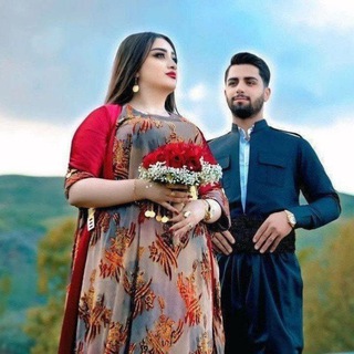Telegram profile photo for 🍃✿ژین و ژیان♥️♡⃟ٖٜ