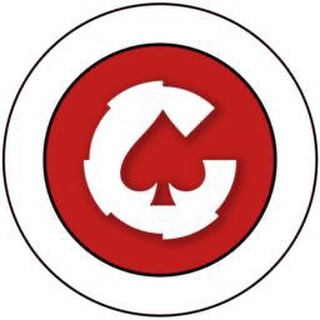 Telegram group profile photo for SBET Official Group